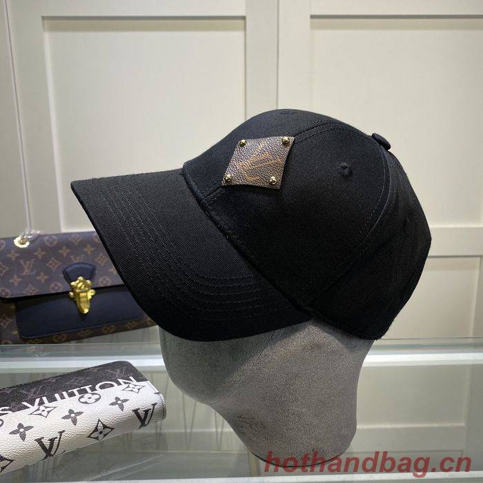 Louis Vuitton Hats LVH00021-1
